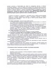 Page 4, anuntintentie