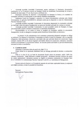 Page 5, anuntintentie
