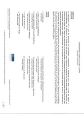 Page 2, Certificate of SSO,ECDIS #10