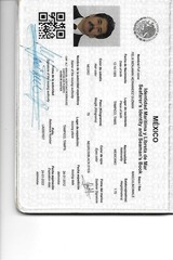 Page 1, COC 2016 Capt. Felix Hernandez #1