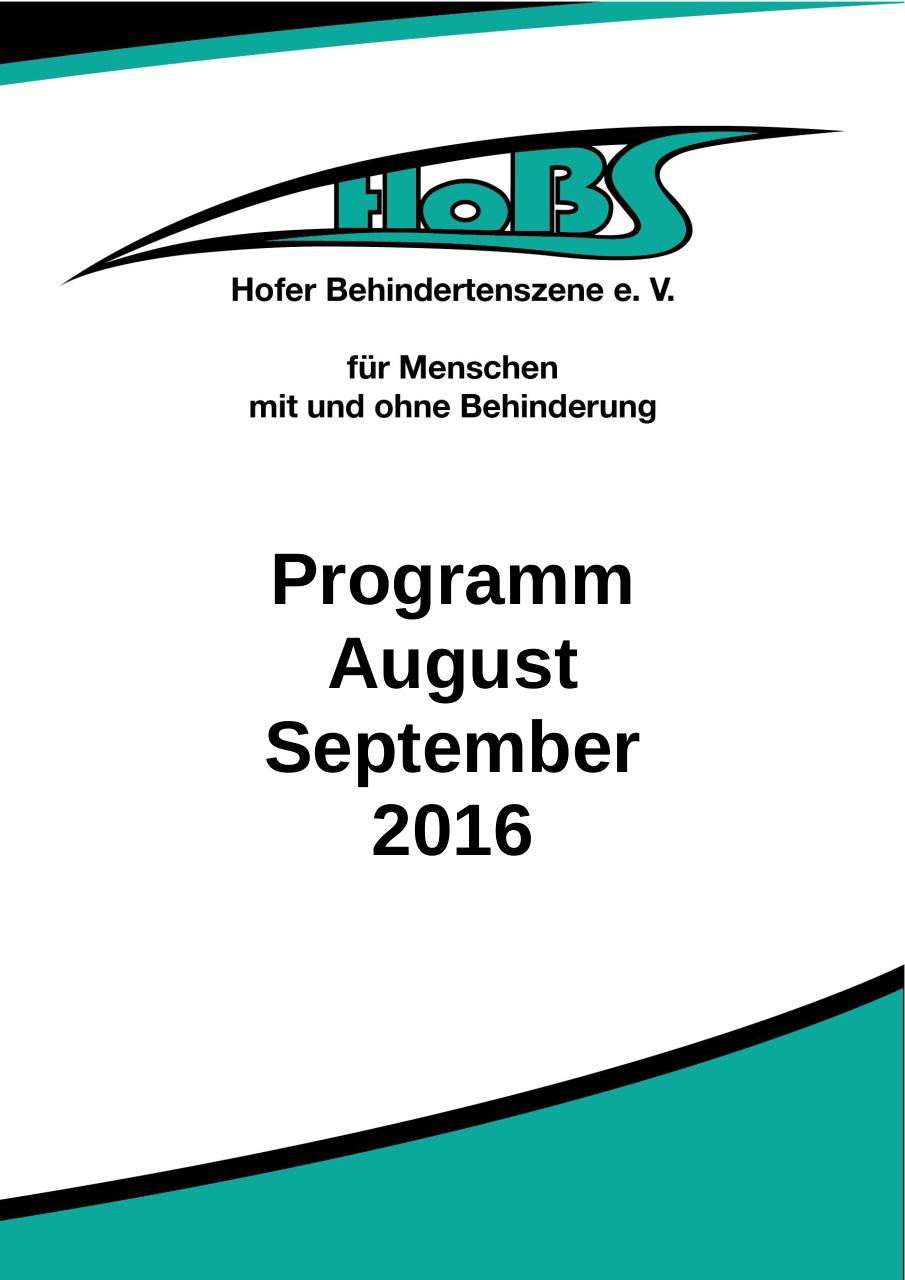 August-September 2016.pdf - page 1/8