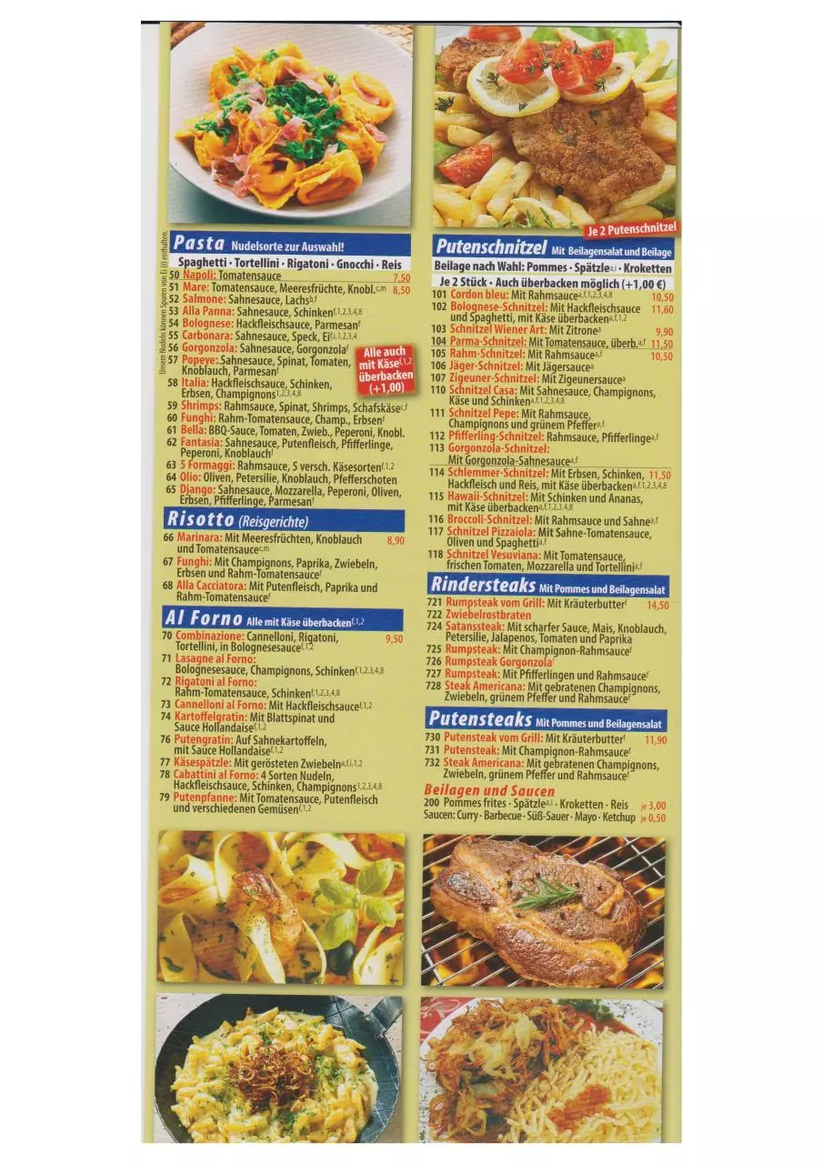 Page 3 of 6, Flyer