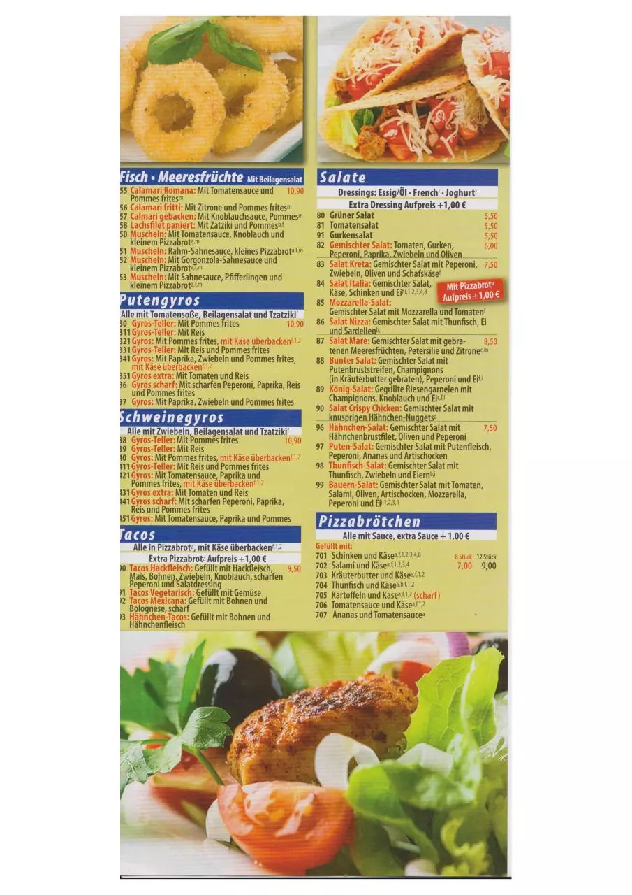 Page 4 of 6, Flyer
