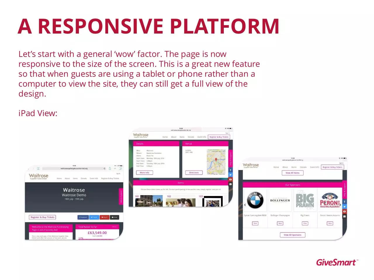 Page 2 of 11, New 1.5 Release GSUK