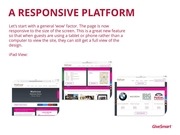 Page 2, New 1.5 Release GSUK