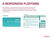 Page 4, New 1.5 Release GSUK