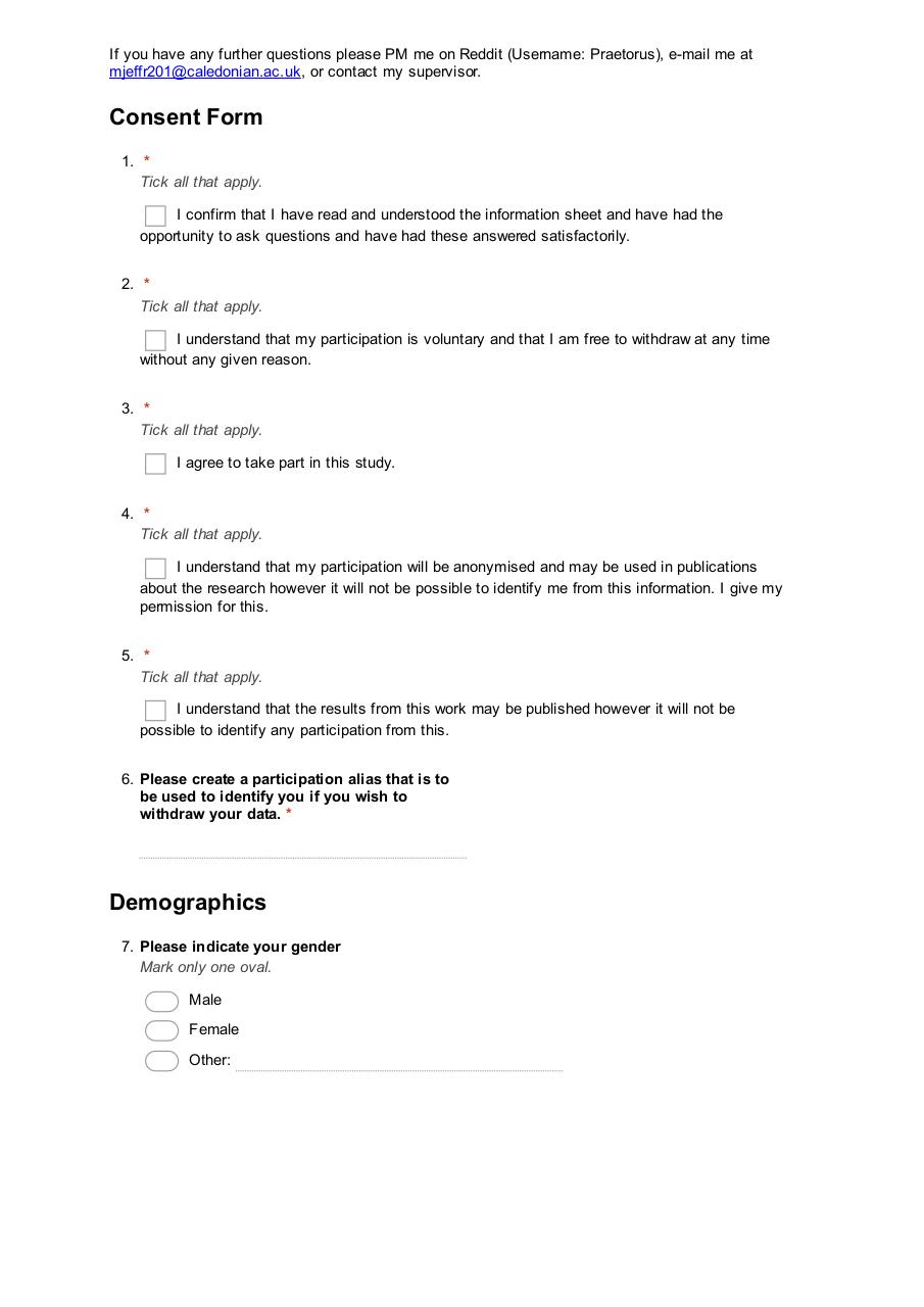 Online Questionnaire - Google Forms.pdf - page 2/9