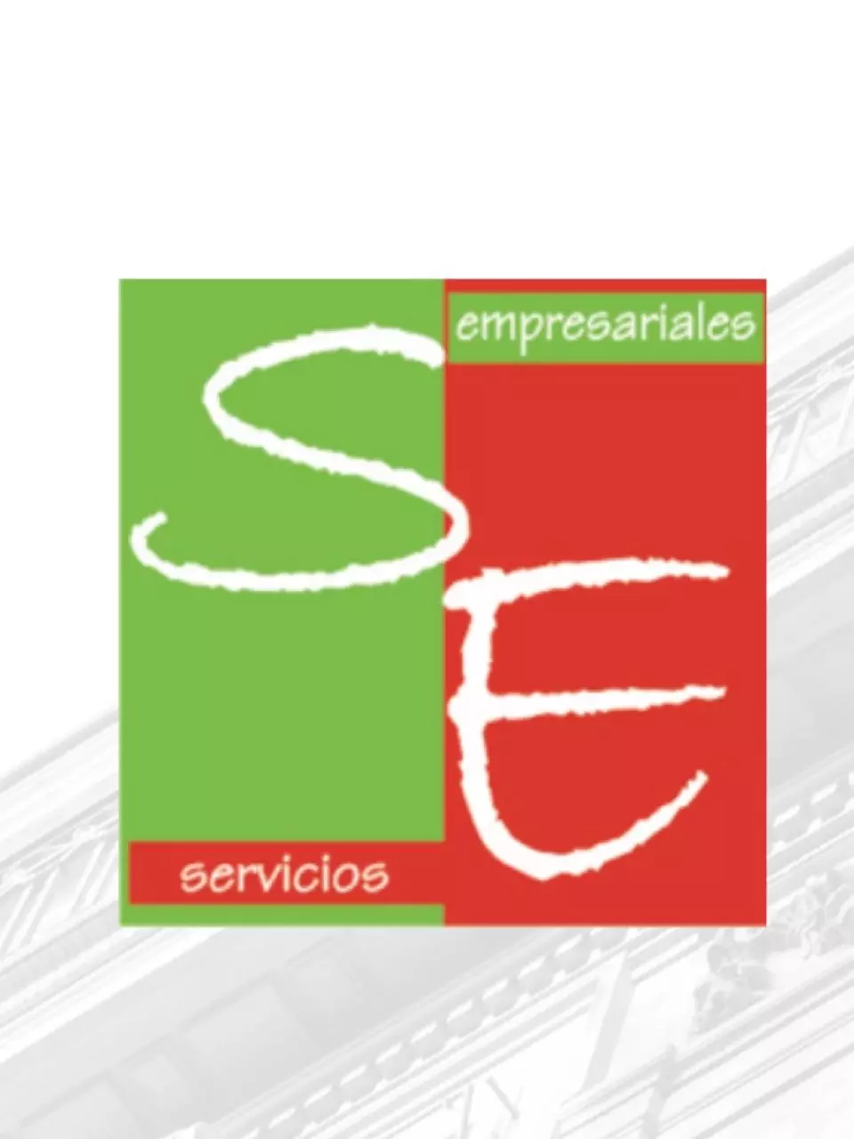 Page 1 of 10, Servicios Empresariales 2015 1