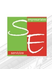 Page 1, Servicios Empresariales 2015 1