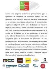 Page 2, Servicios Empresariales 2015 1