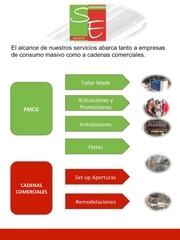 Page 3, Servicios Empresariales 2015 1