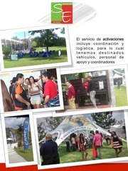 Page 4, Servicios Empresariales 2015 1