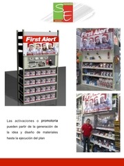 Page 5, Servicios Empresariales 2015 1