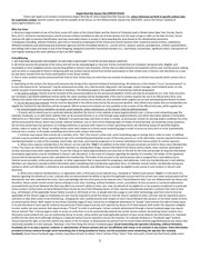 Page 1, kc arb contest 2016