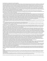 Page 3, kc arb contest 2016