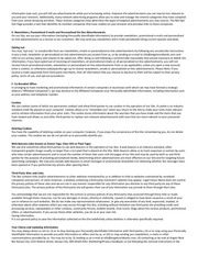 Page 3, KC ARB PP 2016