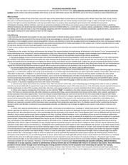 Page 1, kc kdc contest 2016