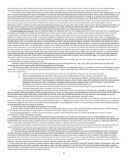 Page 2, kc kdc contest 2016
