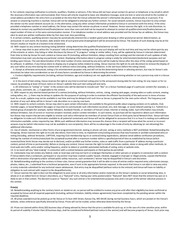 Page 3, kc kdc contest 2016