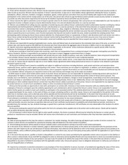 Page 4, kc kdc contest 2016