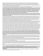 Page 5, kc kdc contest 2016