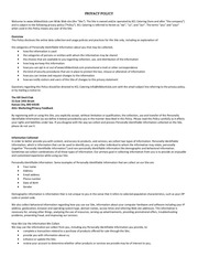 Page 1, KC KDC PP 2016