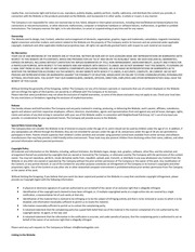 Page 2, kc lkc terms 2016