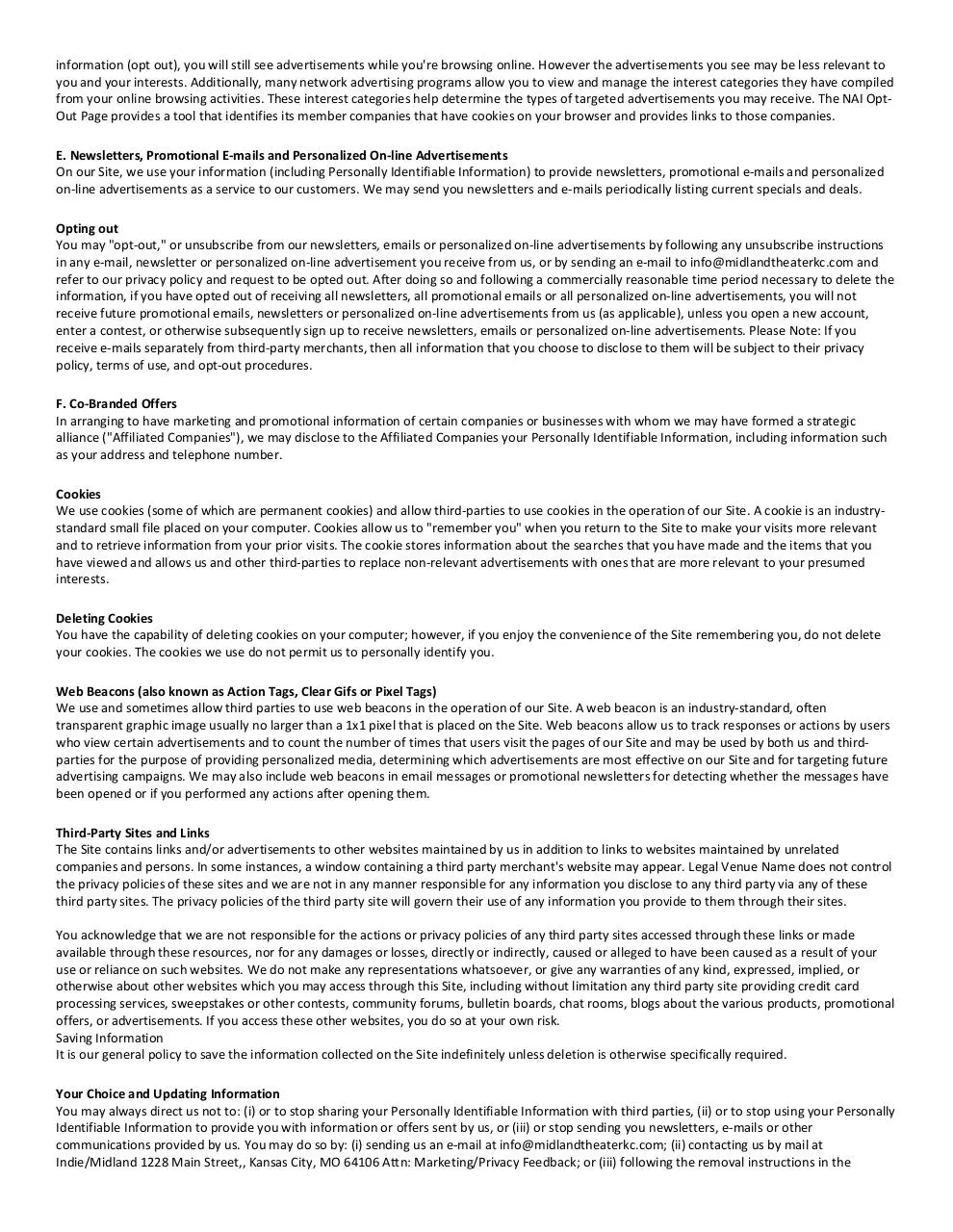 Page 3 of 4, KC MID PP 2016
