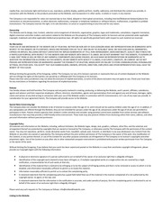 Page 2, kc mid terms 2016
