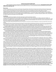 Page 1, kc nop contest 2016