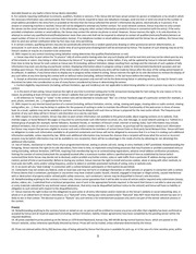 Page 3, kc nop contest 2016