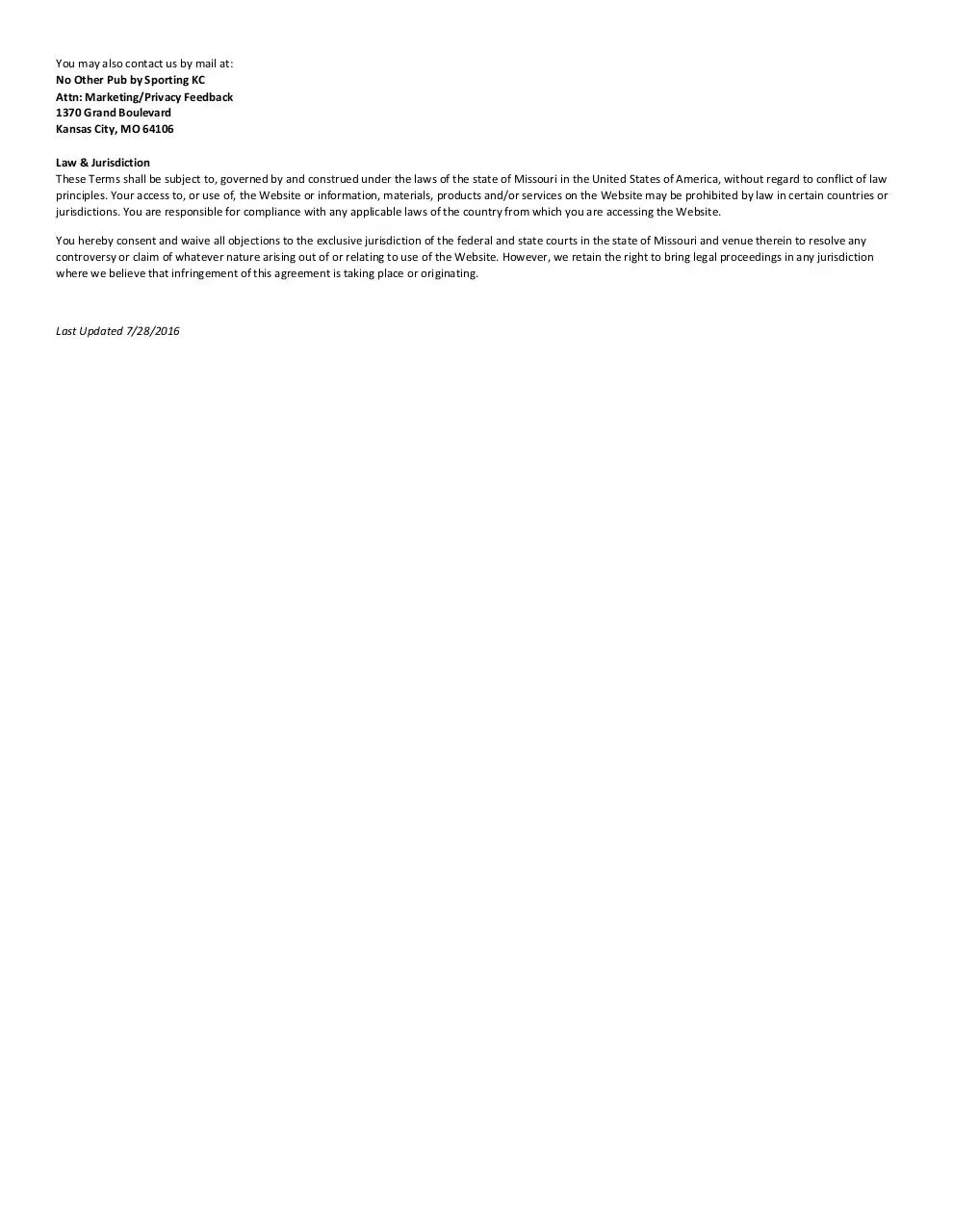 Page 4 of 4, kc nop terms 2016