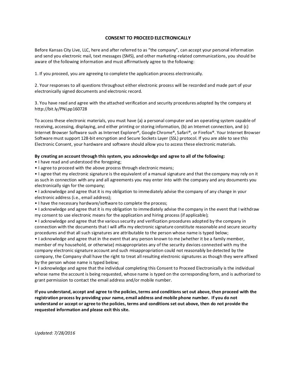 Page 1 of 1, KC PNL CTPE 2016