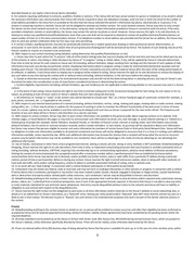 Page 3, kc pnld contest 2016