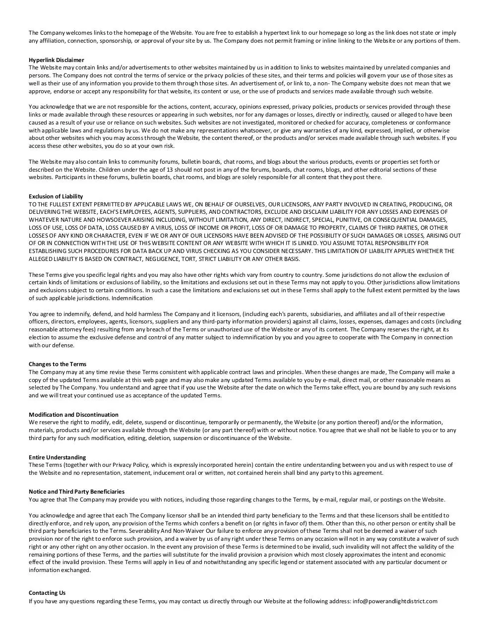 Page 3 of 4, kc pnld terms 2016