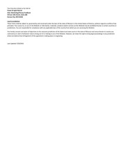 Page 4, kc pnld terms 2016