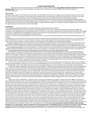 Page 1, ky kdc contest 2016