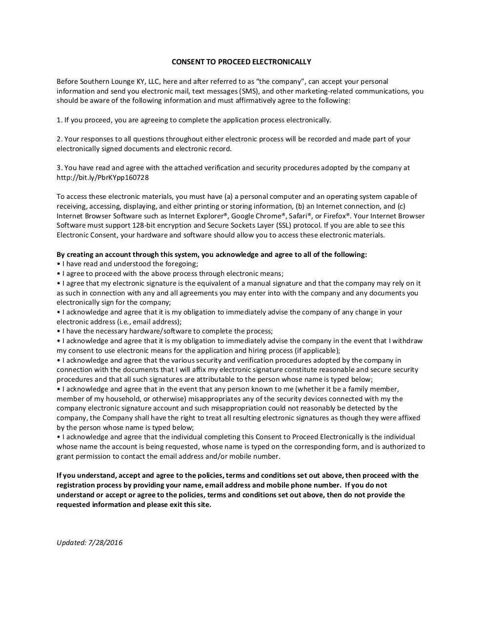 Page 1 of 1, KY PBR CTPE 2016