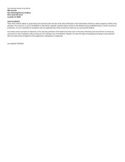 Page 4, ky pbr terms 2016