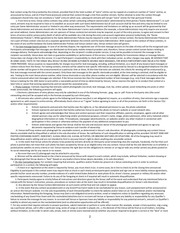Page 2, ky tav contest 2016
