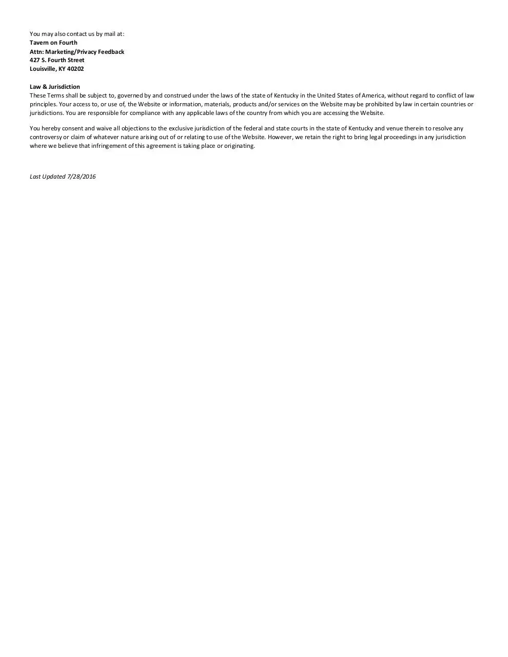 Page 4 of 4, ky tav terms 2016