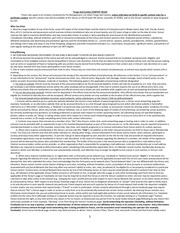 Page 1, ky tsc contest 2016
