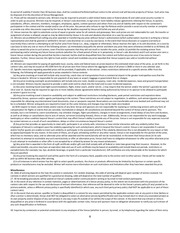 Page 4, ky tsc contest 2016