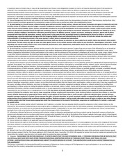Page 5, ky tsc contest 2016