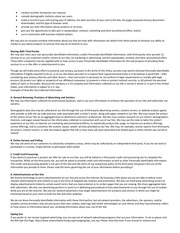 Page 2, PA BSB PP 2016