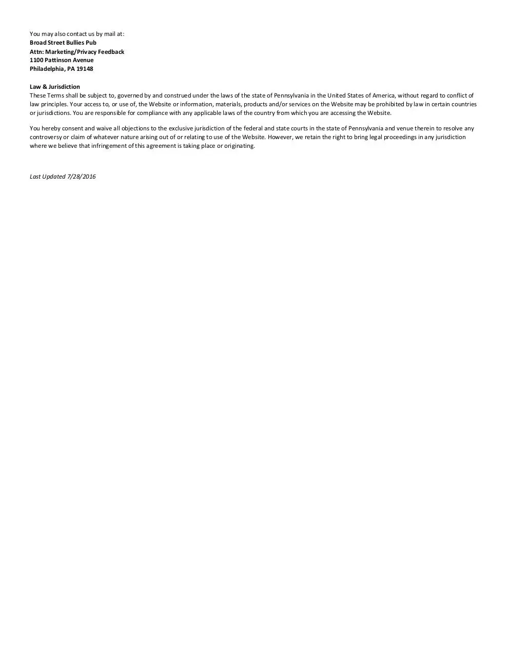 Page 4 of 4, pa bsb terms 2016