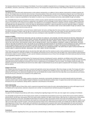Page 3, pa nbc terms 2016