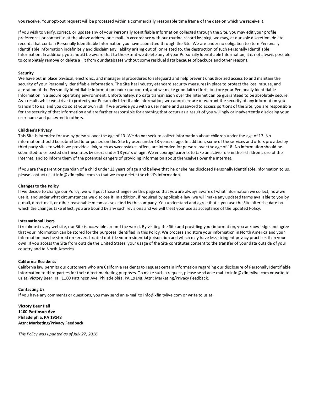 Page 4 of 4, PA VBH PP 2016