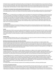 Page 3, PA VBH PP 2016