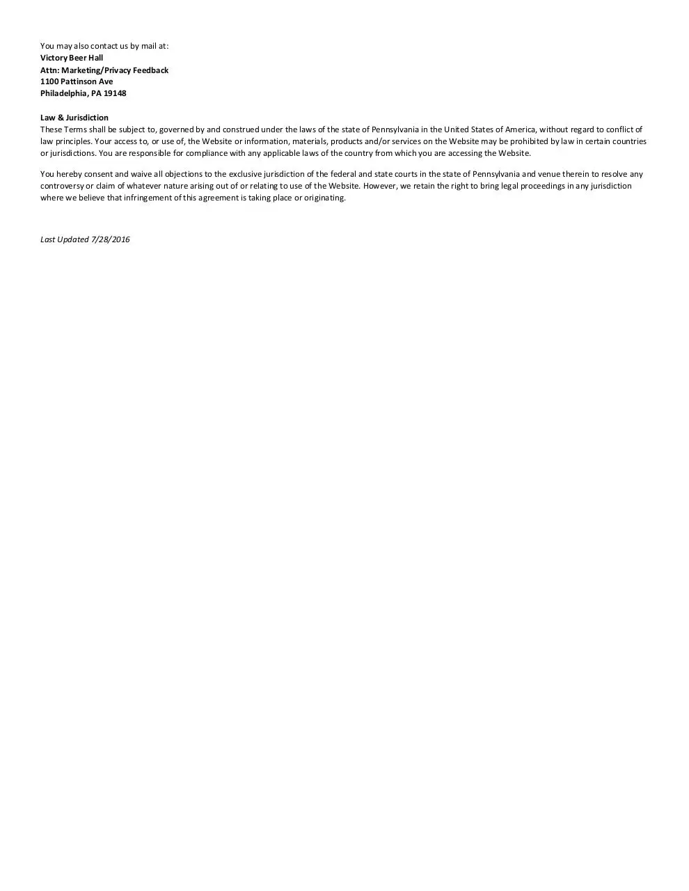 Page 4 of 4, pa vbh terms 2016